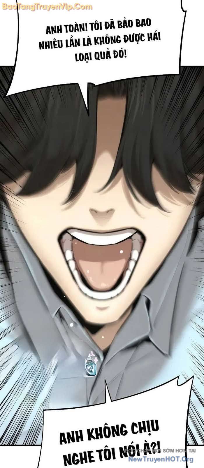 Tôi Hồi Sinh Vào Cuốn Truyện Tu Tiên - Chapter 3 - Page 28