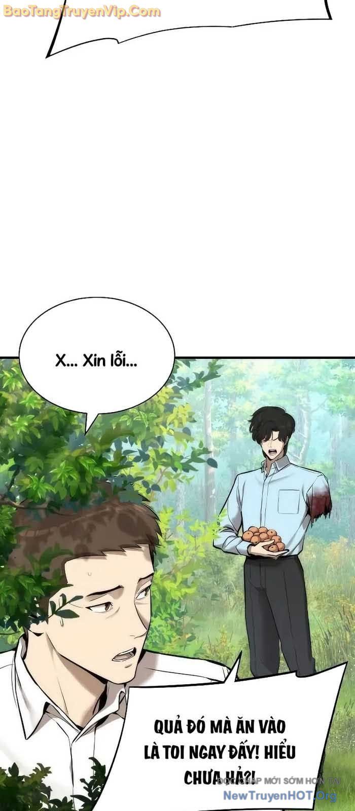 Tôi Hồi Sinh Vào Cuốn Truyện Tu Tiên - Chapter 3 - Page 29