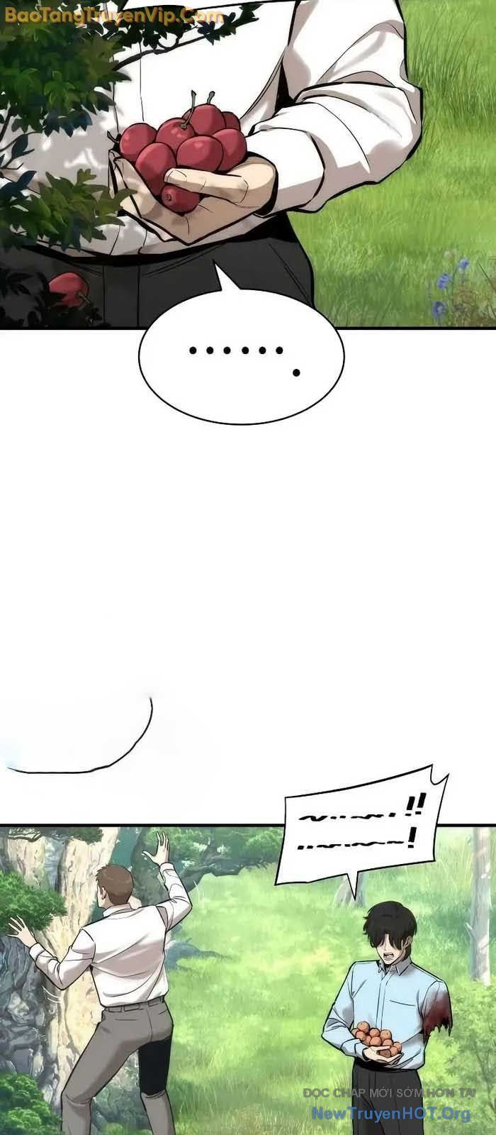 Tôi Hồi Sinh Vào Cuốn Truyện Tu Tiên - Chapter 3 - Page 30