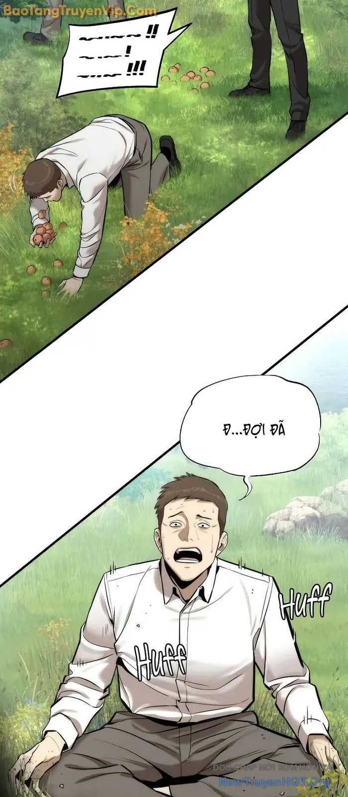 Tôi Hồi Sinh Vào Cuốn Truyện Tu Tiên - Chapter 3 - Page 31