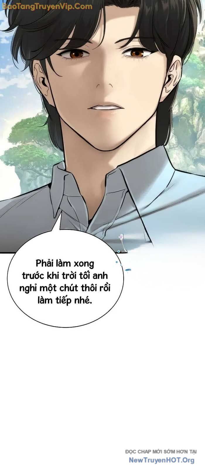Tôi Hồi Sinh Vào Cuốn Truyện Tu Tiên - Chapter 3 - Page 33