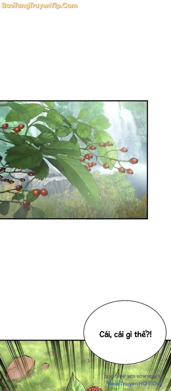 Tôi Hồi Sinh Vào Cuốn Truyện Tu Tiên - Chapter 3 - Page 34
