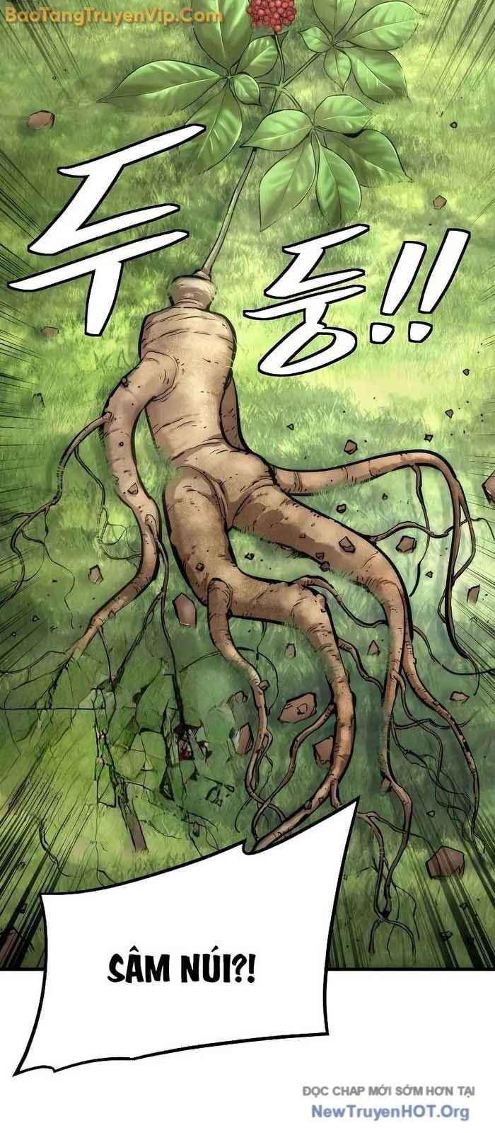 Tôi Hồi Sinh Vào Cuốn Truyện Tu Tiên - Chapter 3 - Page 35