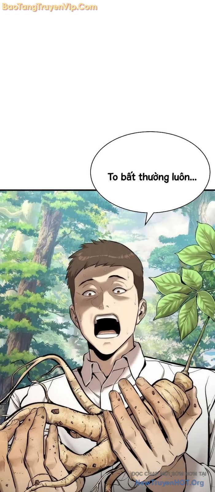 Tôi Hồi Sinh Vào Cuốn Truyện Tu Tiên - Chapter 3 - Page 36