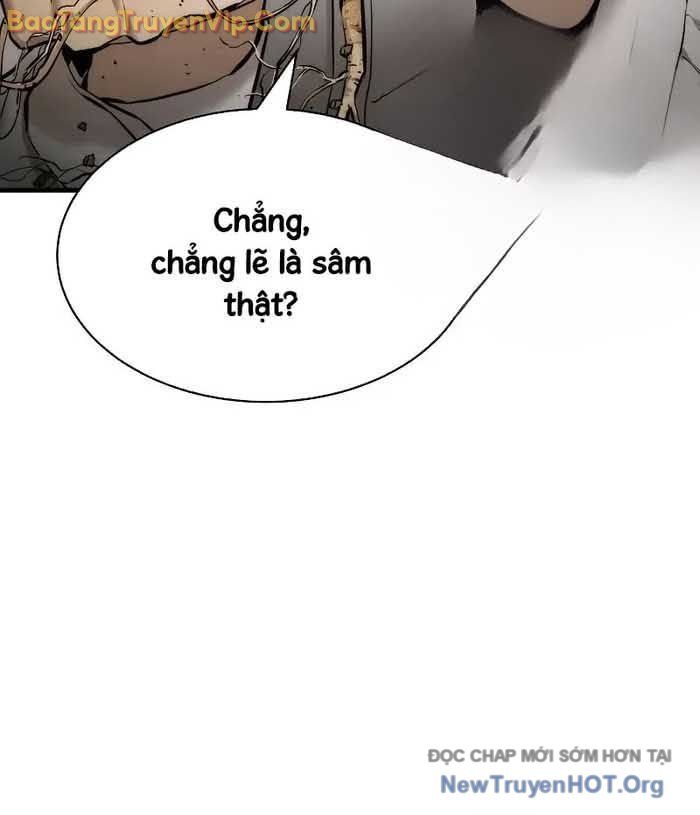 Tôi Hồi Sinh Vào Cuốn Truyện Tu Tiên - Chapter 3 - Page 37