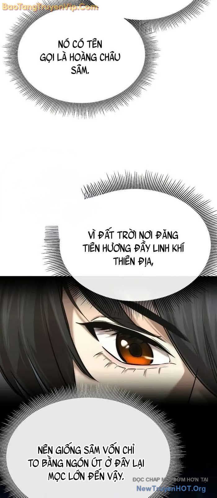 Tôi Hồi Sinh Vào Cuốn Truyện Tu Tiên - Chapter 3 - Page 39