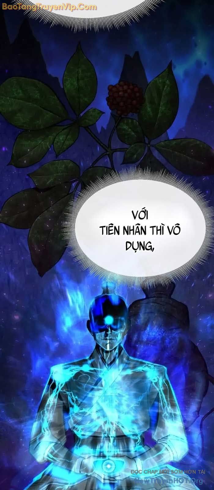 Tôi Hồi Sinh Vào Cuốn Truyện Tu Tiên - Chapter 3 - Page 40