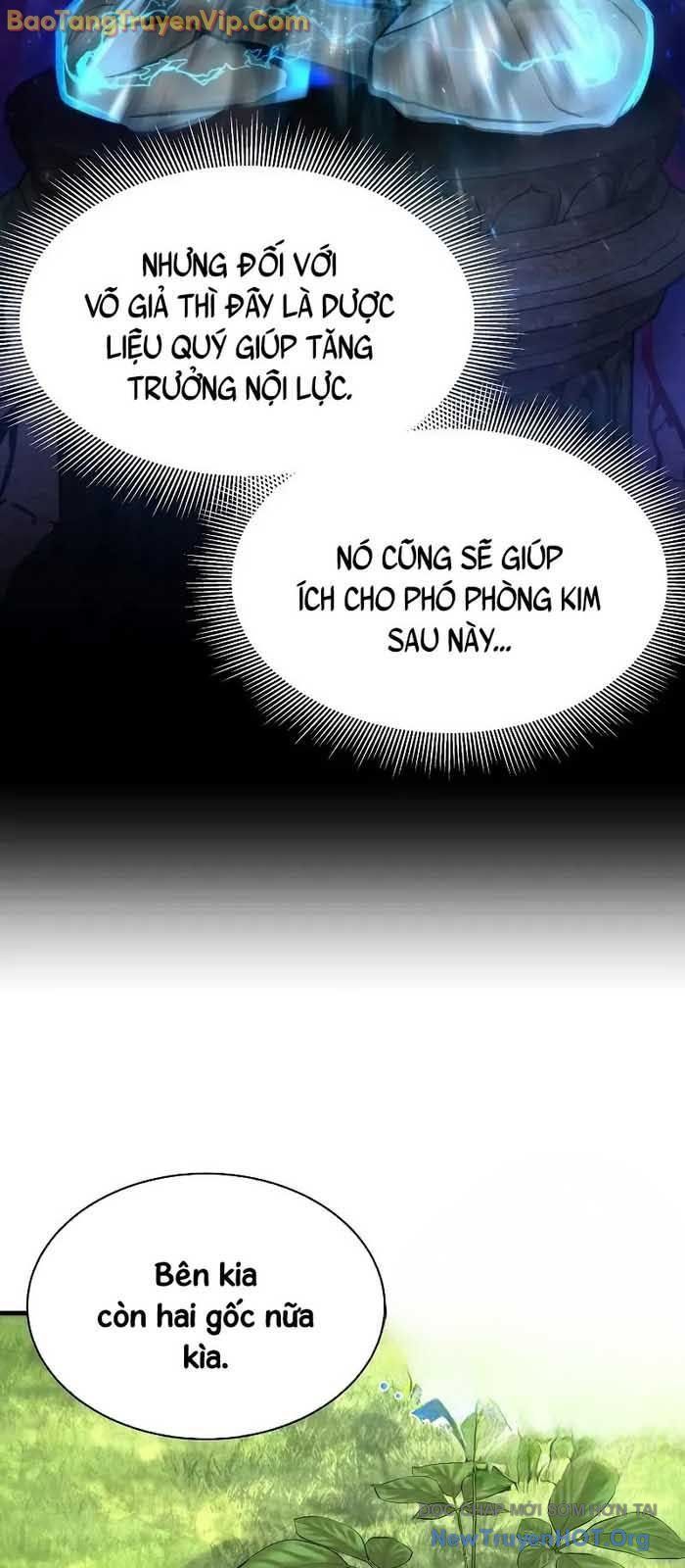 Tôi Hồi Sinh Vào Cuốn Truyện Tu Tiên - Chapter 3 - Page 41