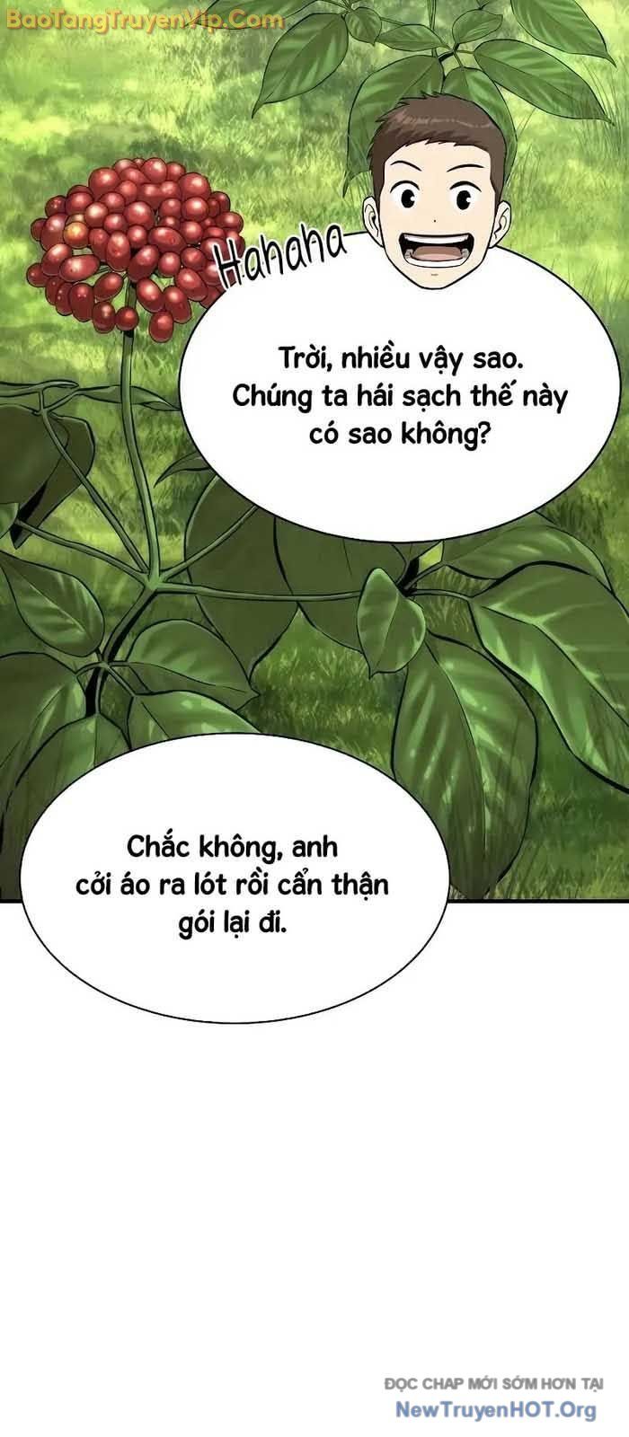 Tôi Hồi Sinh Vào Cuốn Truyện Tu Tiên - Chapter 3 - Page 42