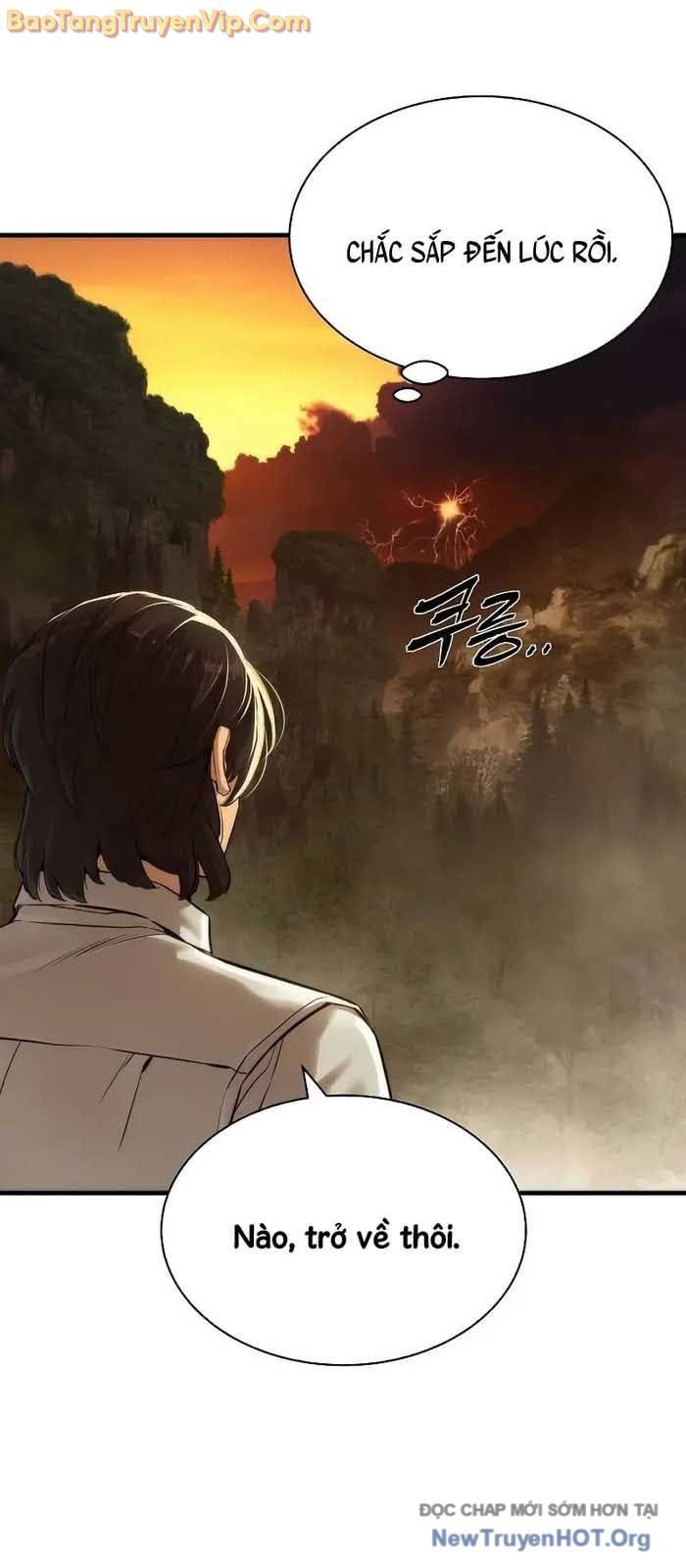 Tôi Hồi Sinh Vào Cuốn Truyện Tu Tiên - Chapter 3 - Page 43