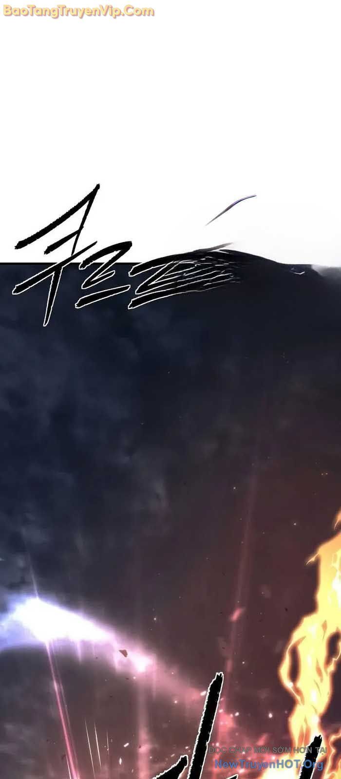 Tôi Hồi Sinh Vào Cuốn Truyện Tu Tiên - Chapter 3 - Page 44