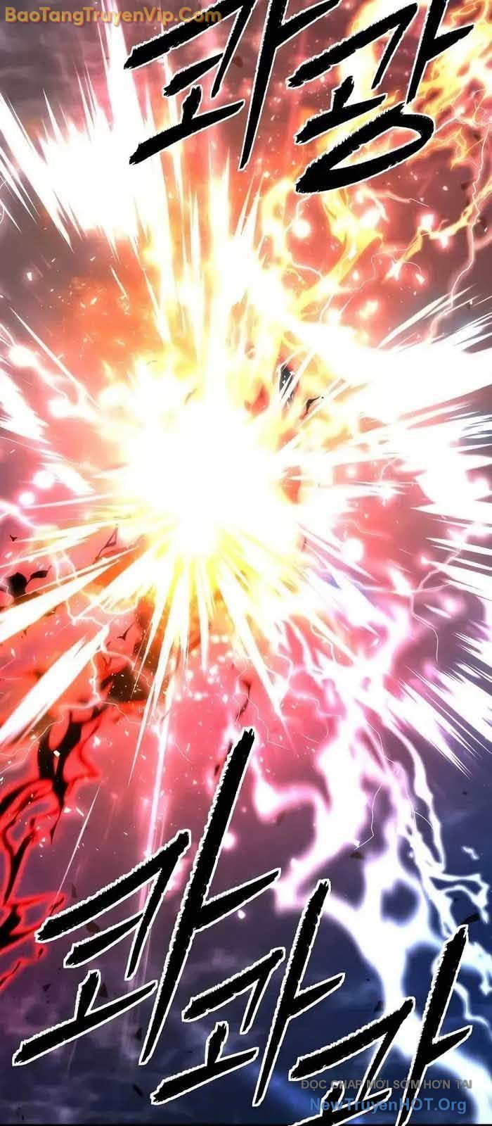 Tôi Hồi Sinh Vào Cuốn Truyện Tu Tiên - Chapter 3 - Page 45