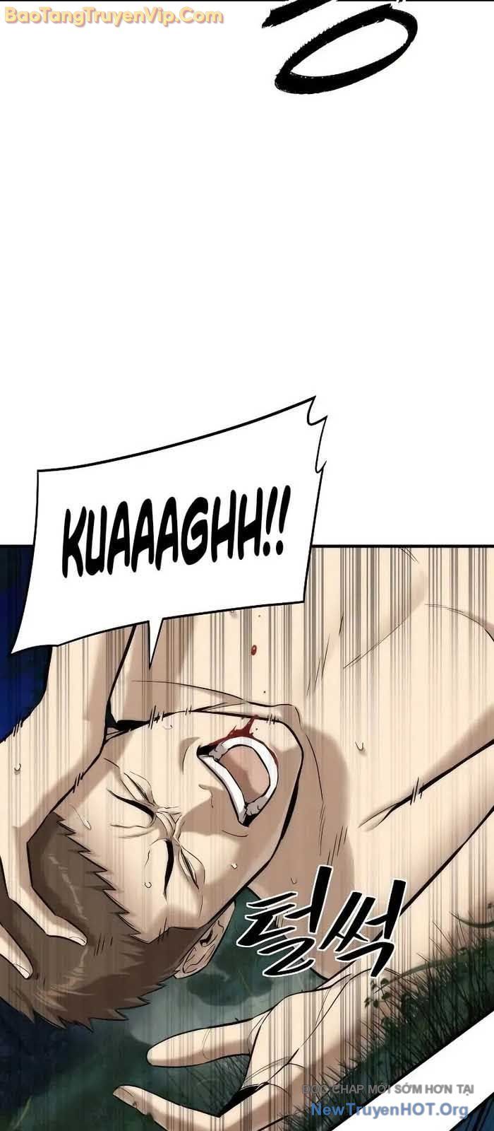 Tôi Hồi Sinh Vào Cuốn Truyện Tu Tiên - Chapter 3 - Page 46