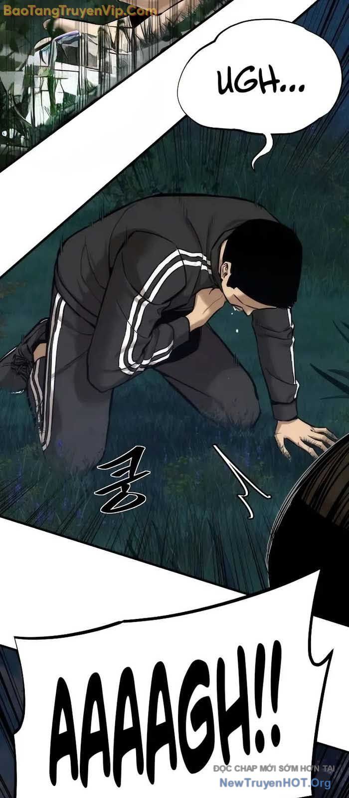 Tôi Hồi Sinh Vào Cuốn Truyện Tu Tiên - Chapter 3 - Page 47