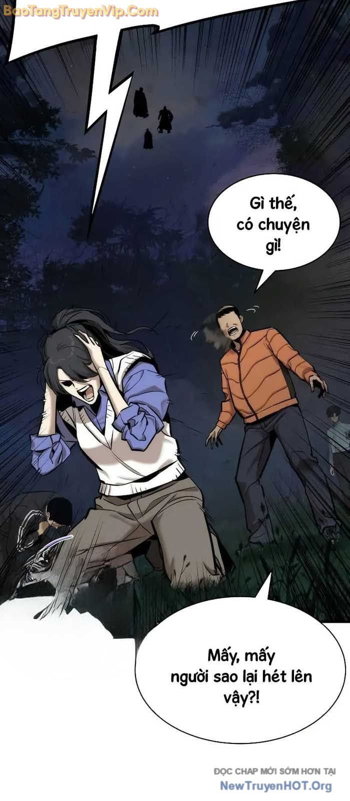 Tôi Hồi Sinh Vào Cuốn Truyện Tu Tiên - Chapter 3 - Page 48