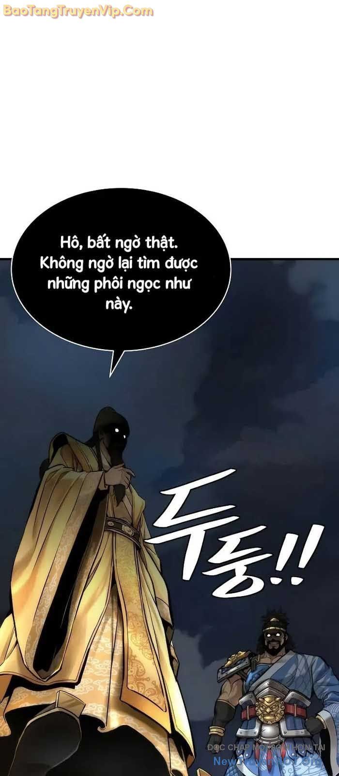 Tôi Hồi Sinh Vào Cuốn Truyện Tu Tiên - Chapter 3 - Page 49