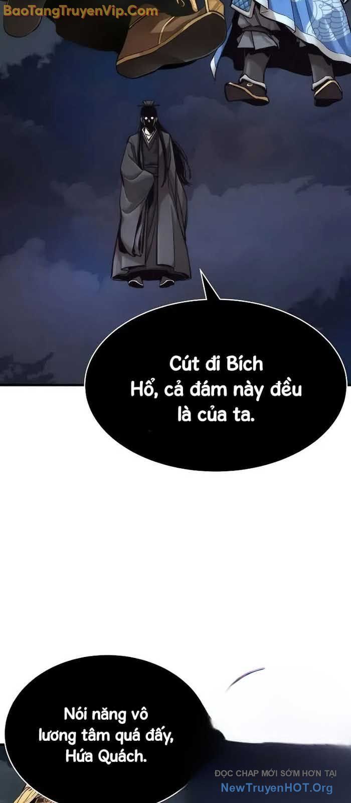 Tôi Hồi Sinh Vào Cuốn Truyện Tu Tiên - Chapter 3 - Page 50