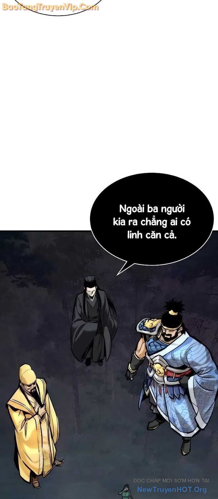 Tôi Hồi Sinh Vào Cuốn Truyện Tu Tiên - Chapter 3 - Page 52