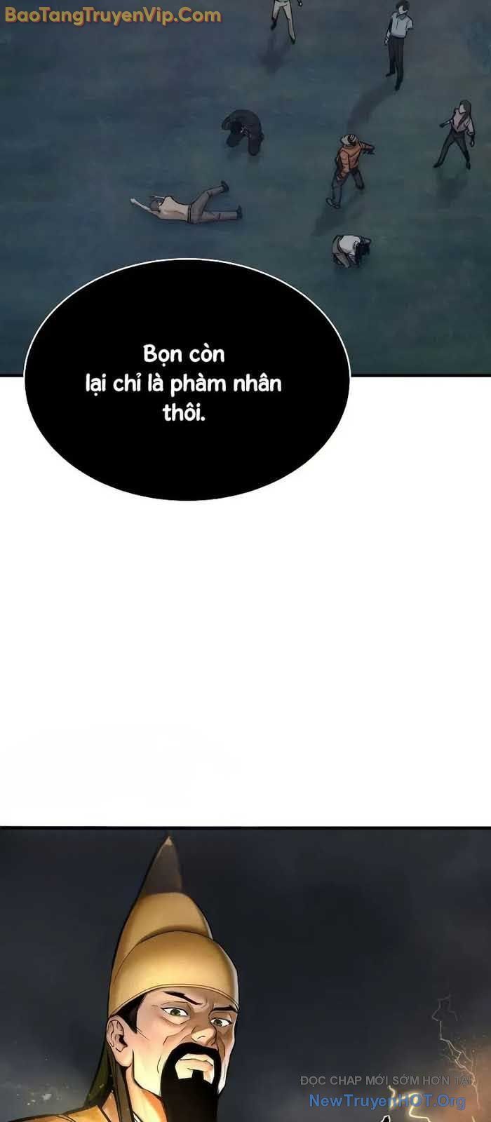 Tôi Hồi Sinh Vào Cuốn Truyện Tu Tiên - Chapter 3 - Page 53