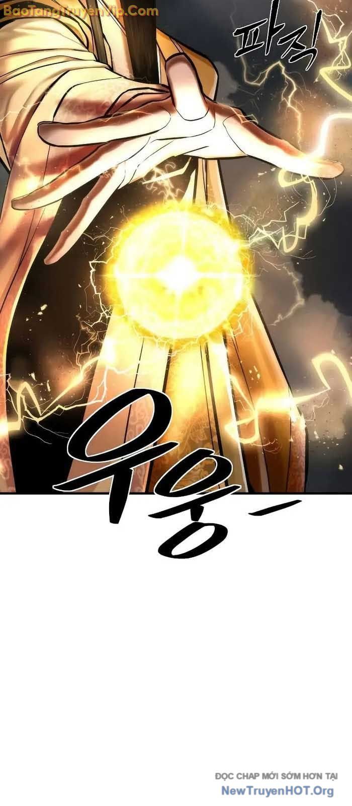 Tôi Hồi Sinh Vào Cuốn Truyện Tu Tiên - Chapter 3 - Page 54