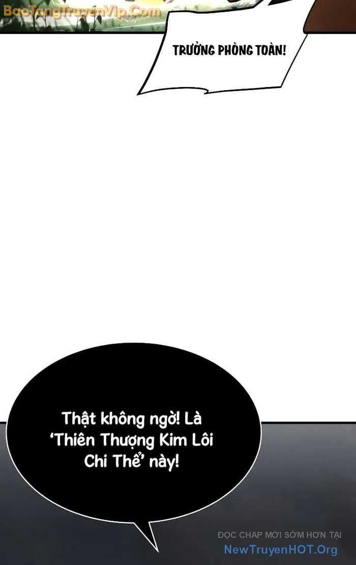 Tôi Hồi Sinh Vào Cuốn Truyện Tu Tiên - Chapter 3 - Page 56