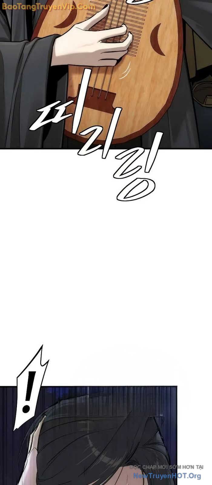 Tôi Hồi Sinh Vào Cuốn Truyện Tu Tiên - Chapter 3 - Page 58