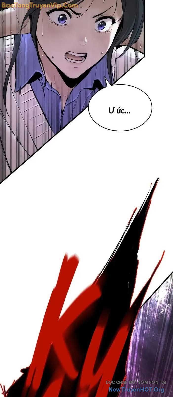 Tôi Hồi Sinh Vào Cuốn Truyện Tu Tiên - Chapter 3 - Page 59