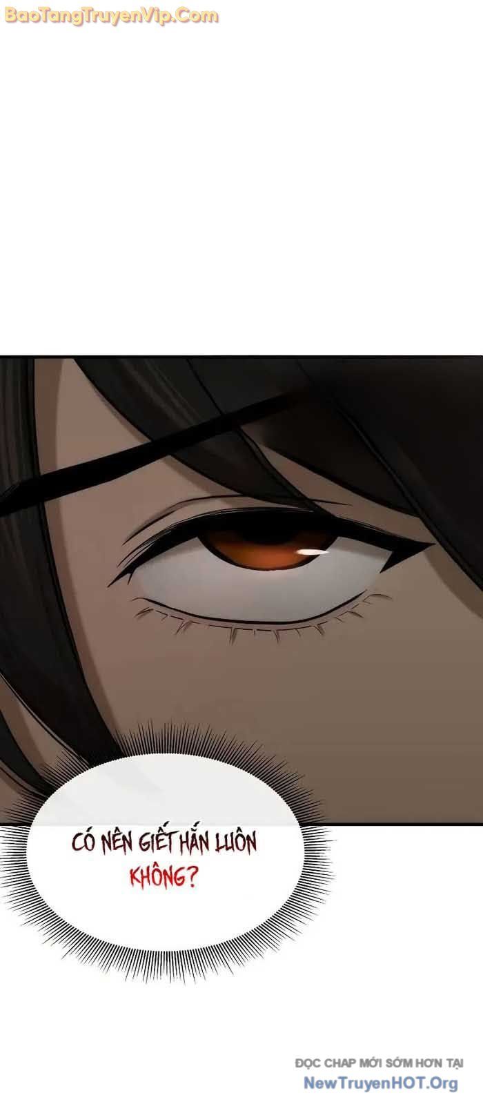 Tôi Hồi Sinh Vào Cuốn Truyện Tu Tiên - Chapter 3 - Page 6