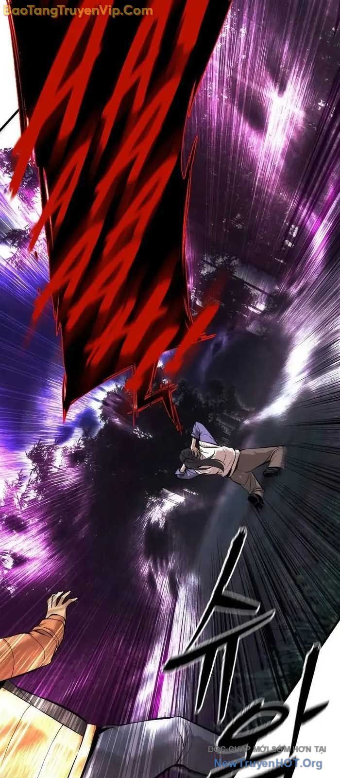 Tôi Hồi Sinh Vào Cuốn Truyện Tu Tiên - Chapter 3 - Page 60