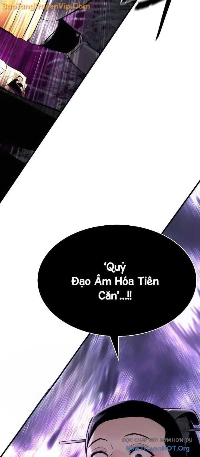 Tôi Hồi Sinh Vào Cuốn Truyện Tu Tiên - Chapter 3 - Page 61