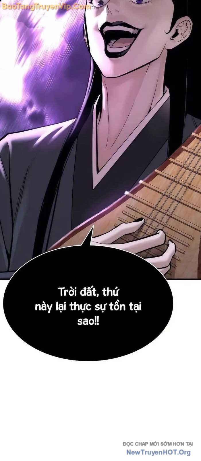 Tôi Hồi Sinh Vào Cuốn Truyện Tu Tiên - Chapter 3 - Page 62