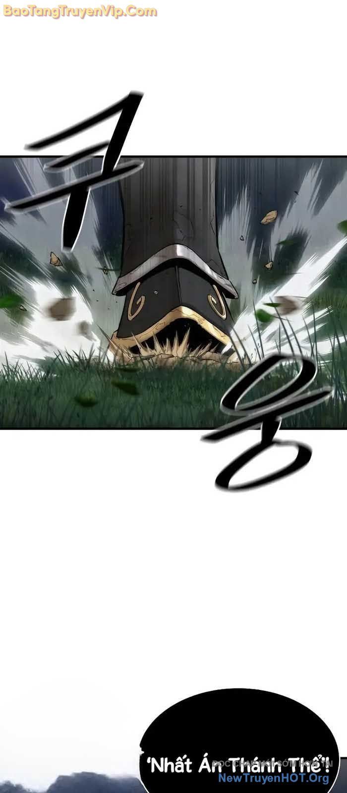 Tôi Hồi Sinh Vào Cuốn Truyện Tu Tiên - Chapter 3 - Page 63