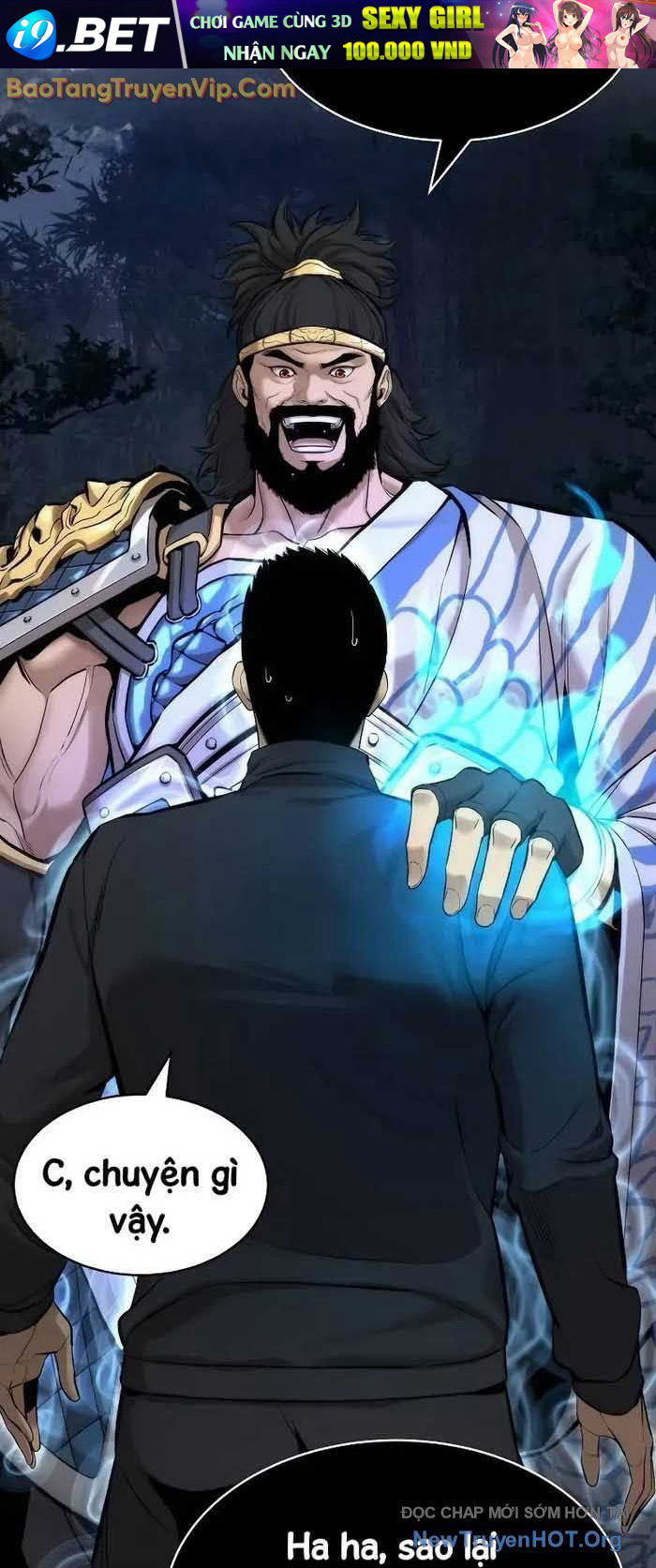 Tôi Hồi Sinh Vào Cuốn Truyện Tu Tiên - Chapter 3 - Page 64