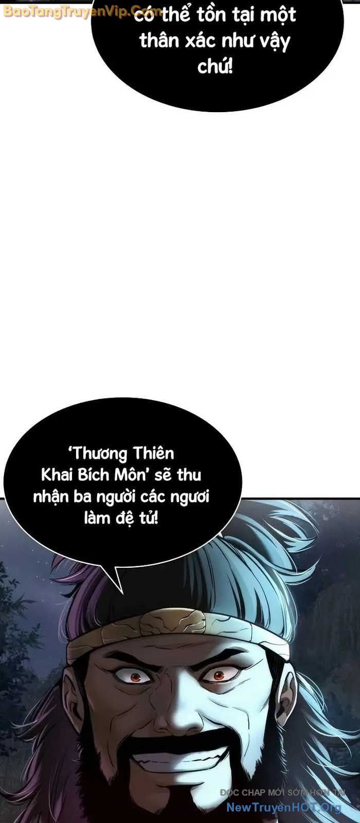 Tôi Hồi Sinh Vào Cuốn Truyện Tu Tiên - Chapter 3 - Page 65