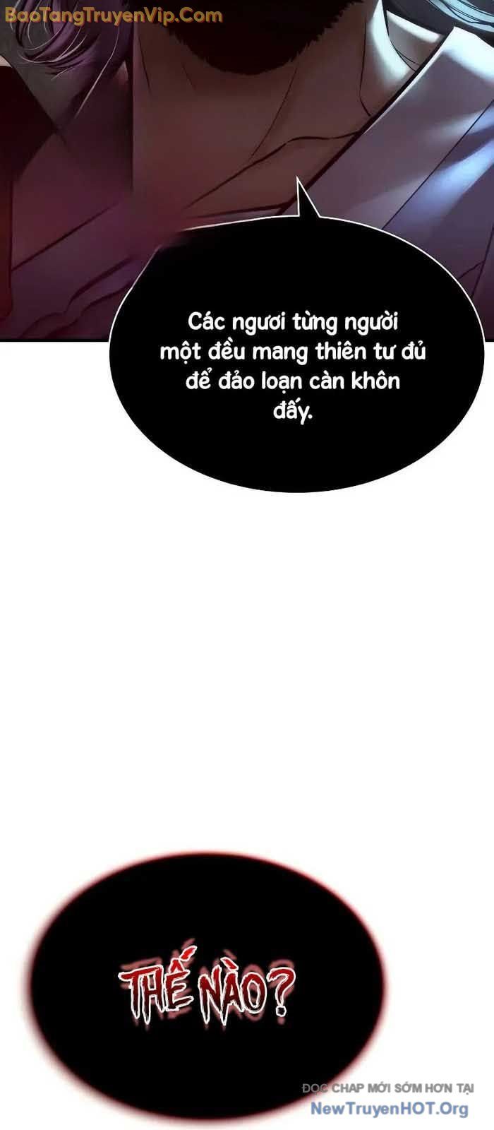 Tôi Hồi Sinh Vào Cuốn Truyện Tu Tiên - Chapter 3 - Page 66