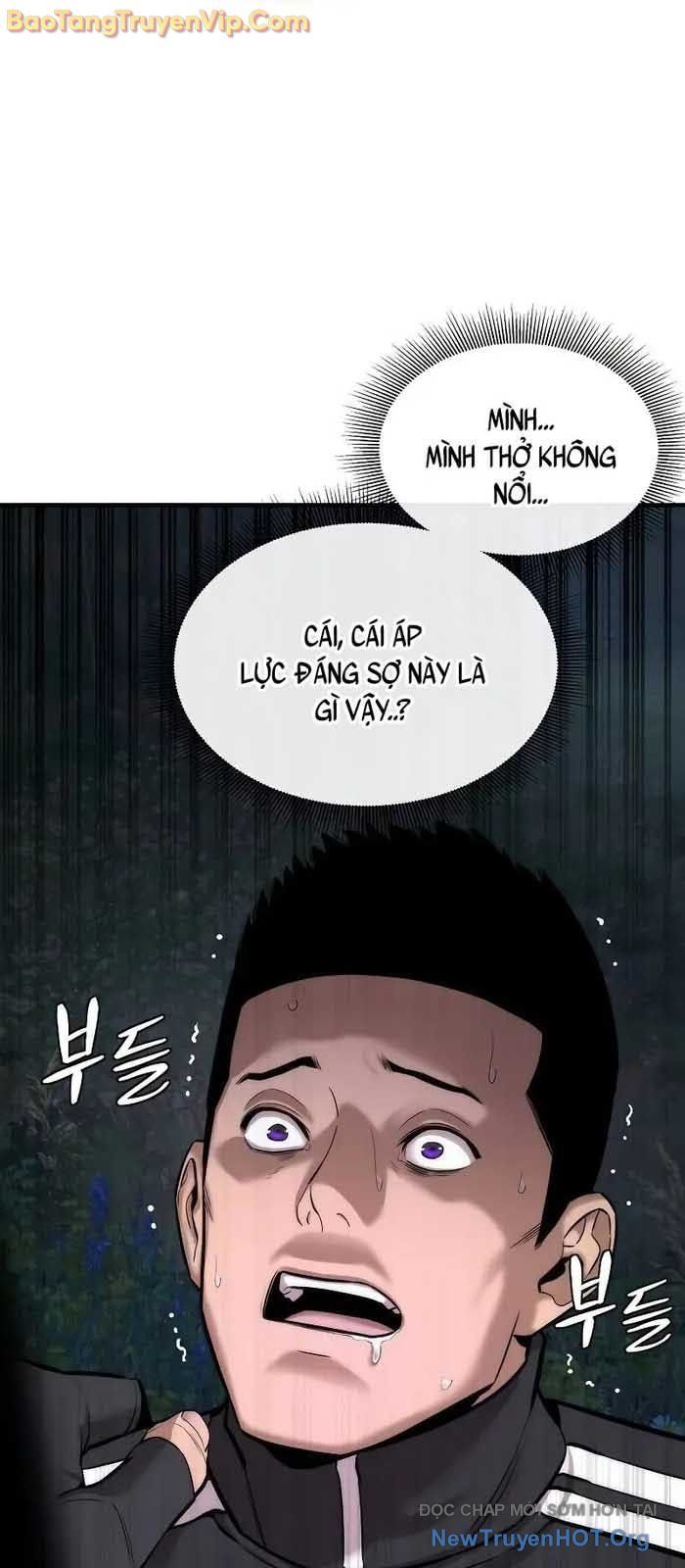 Tôi Hồi Sinh Vào Cuốn Truyện Tu Tiên - Chapter 3 - Page 67