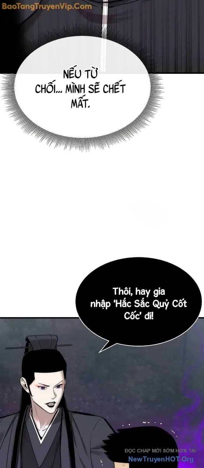 Tôi Hồi Sinh Vào Cuốn Truyện Tu Tiên - Chapter 3 - Page 68