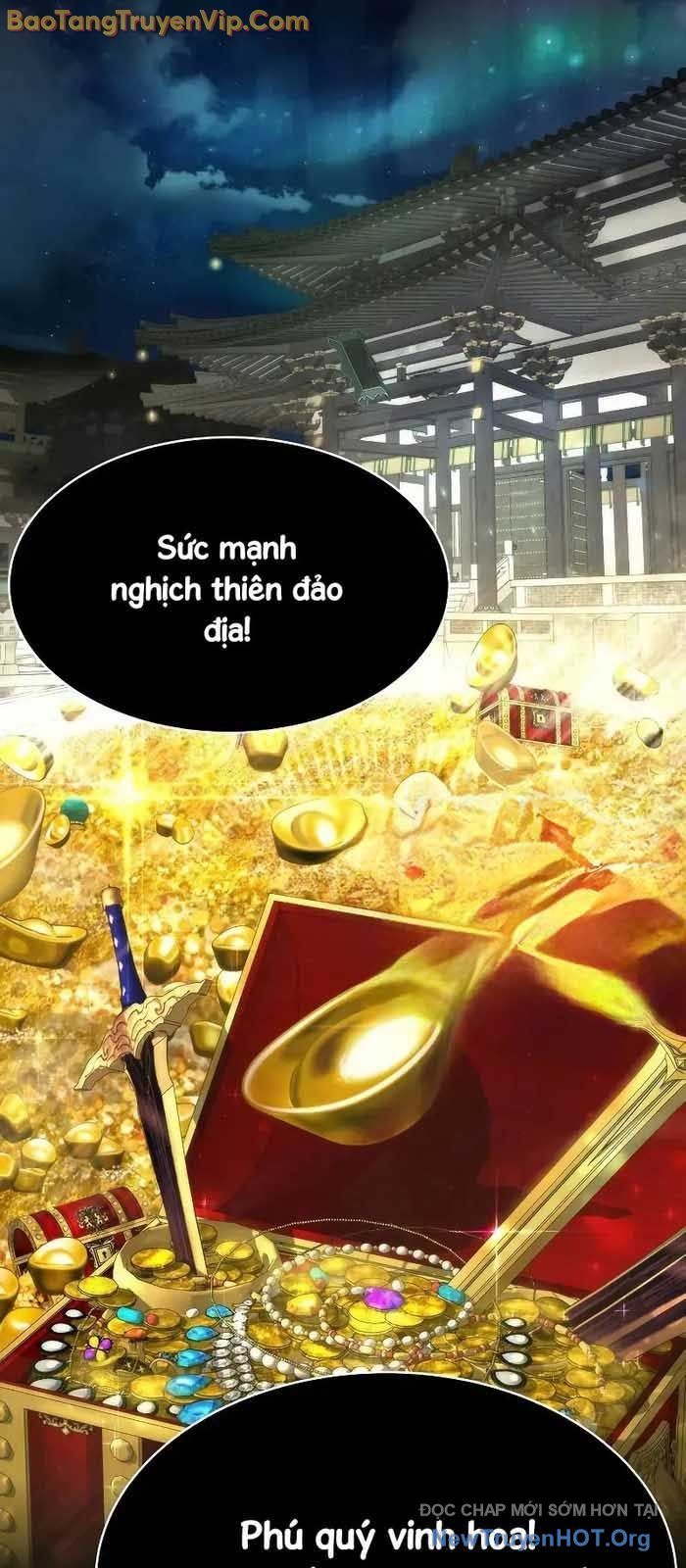 Tôi Hồi Sinh Vào Cuốn Truyện Tu Tiên - Chapter 3 - Page 70