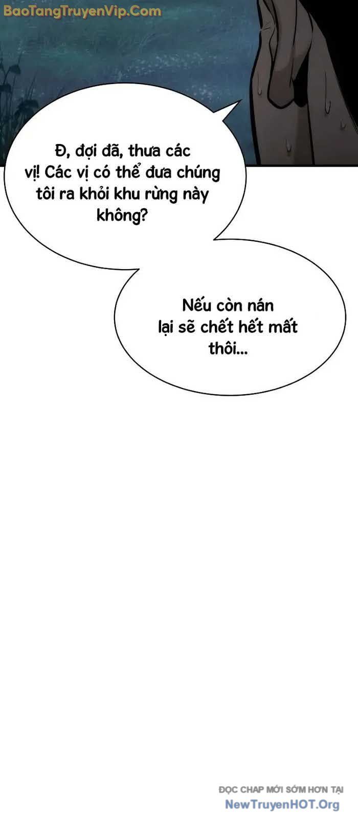 Tôi Hồi Sinh Vào Cuốn Truyện Tu Tiên - Chapter 3 - Page 72