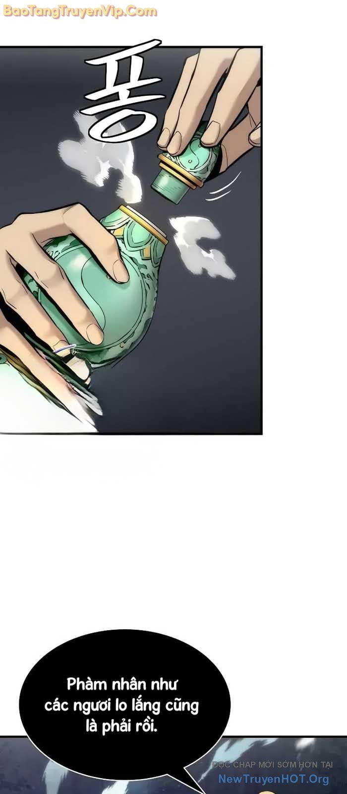 Tôi Hồi Sinh Vào Cuốn Truyện Tu Tiên - Chapter 3 - Page 73