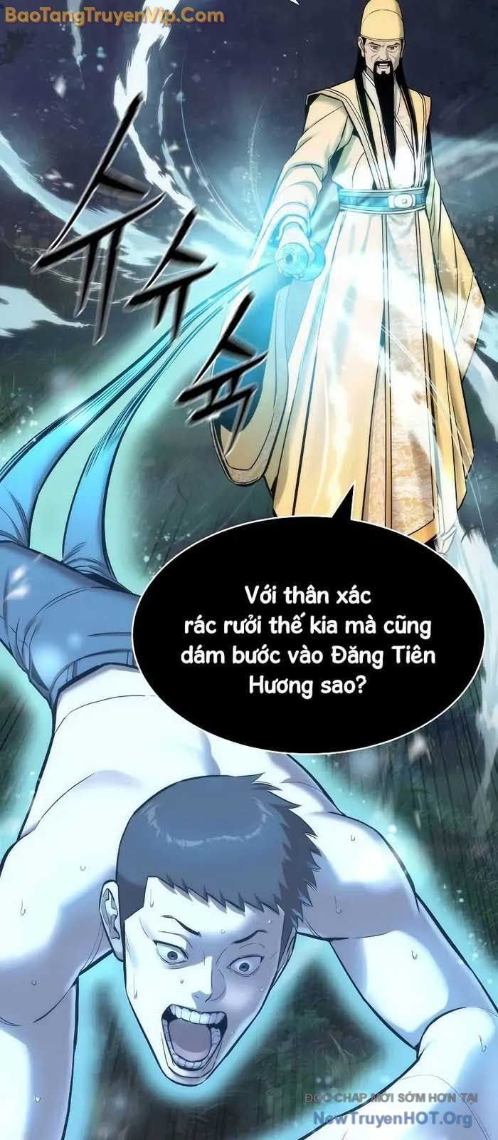 Tôi Hồi Sinh Vào Cuốn Truyện Tu Tiên - Chapter 3 - Page 74
