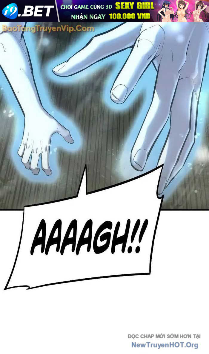 Tôi Hồi Sinh Vào Cuốn Truyện Tu Tiên - Chapter 3 - Page 75