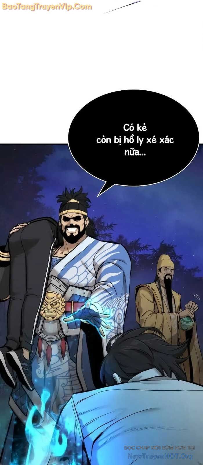 Tôi Hồi Sinh Vào Cuốn Truyện Tu Tiên - Chapter 3 - Page 76