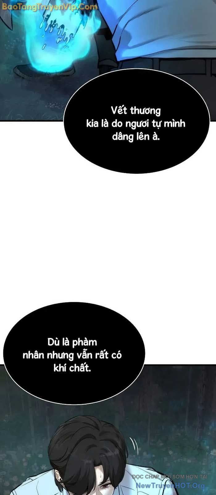 Tôi Hồi Sinh Vào Cuốn Truyện Tu Tiên - Chapter 3 - Page 77