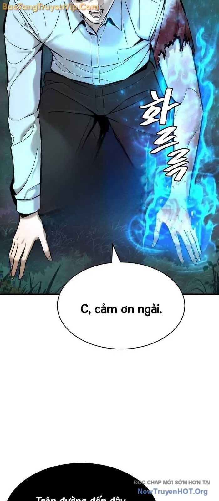 Tôi Hồi Sinh Vào Cuốn Truyện Tu Tiên - Chapter 3 - Page 78