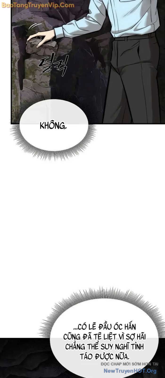 Tôi Hồi Sinh Vào Cuốn Truyện Tu Tiên - Chapter 3 - Page 8