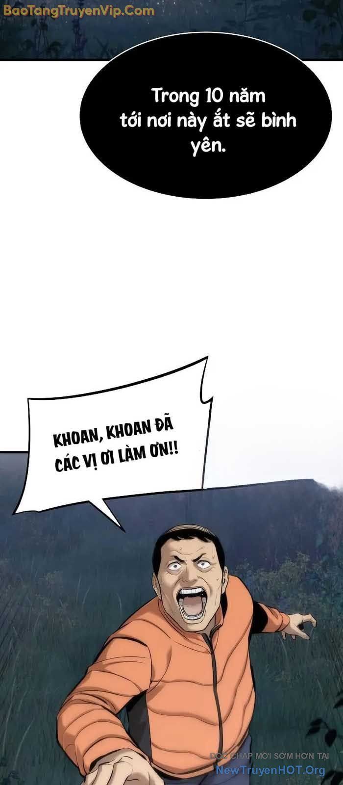 Tôi Hồi Sinh Vào Cuốn Truyện Tu Tiên - Chapter 3 - Page 80