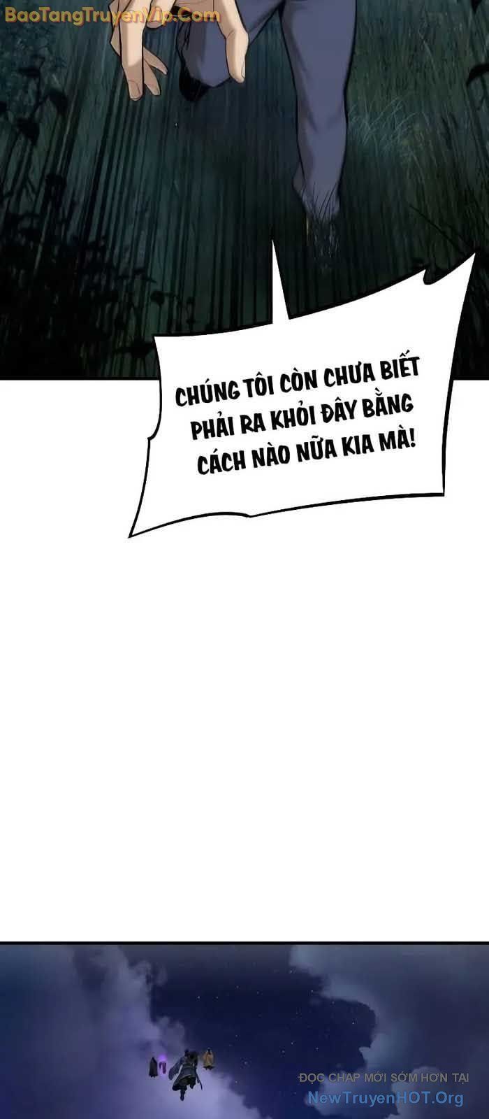 Tôi Hồi Sinh Vào Cuốn Truyện Tu Tiên - Chapter 3 - Page 81