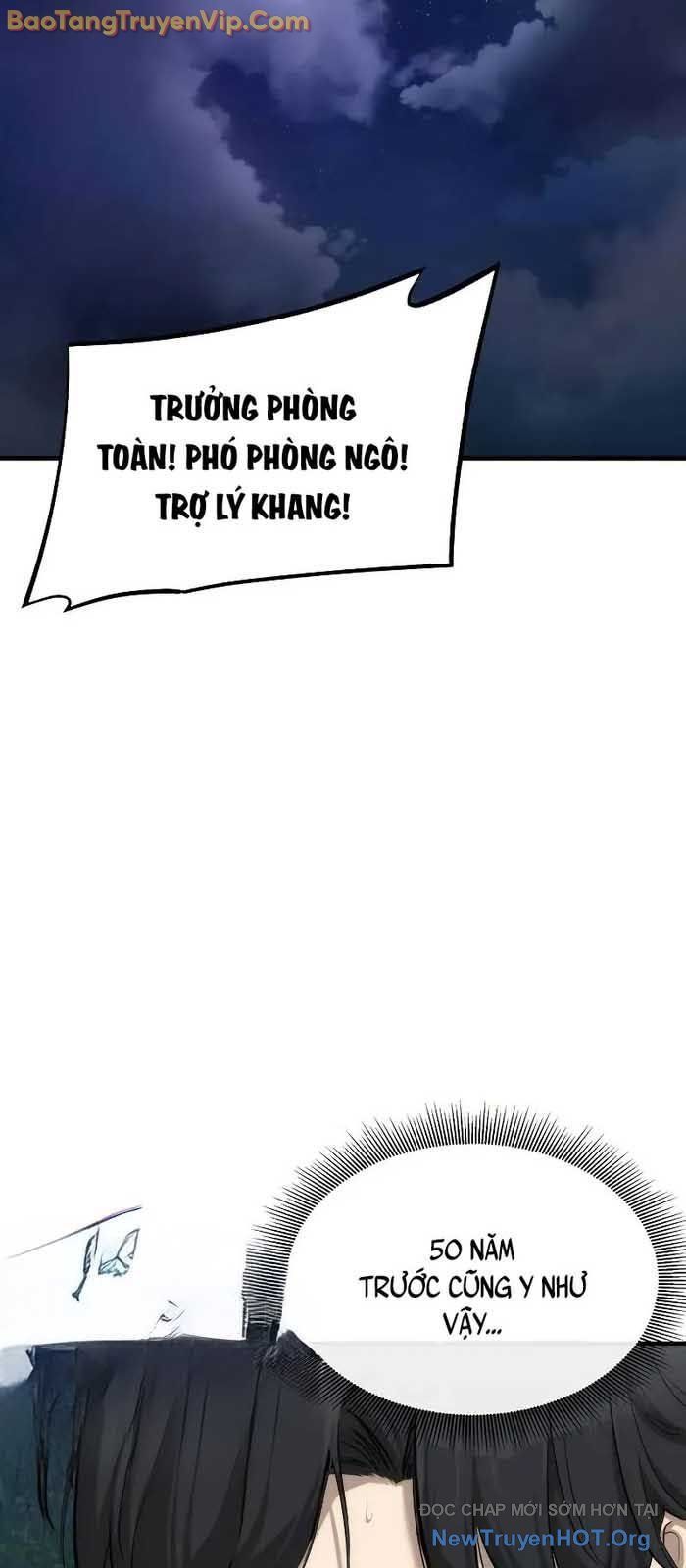 Tôi Hồi Sinh Vào Cuốn Truyện Tu Tiên - Chapter 3 - Page 82