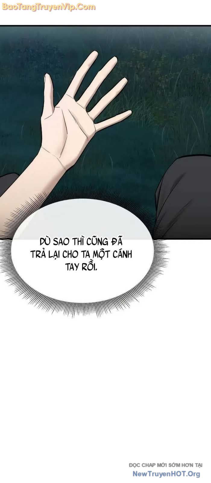 Tôi Hồi Sinh Vào Cuốn Truyện Tu Tiên - Chapter 3 - Page 83